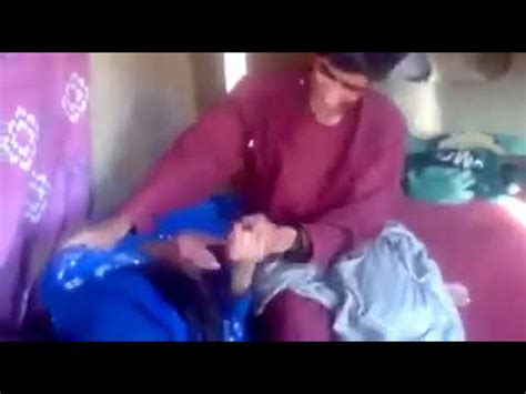 pathan sex tube|pakistani pathan Search